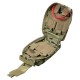 Средний медицинский подсумок 5.45 DESIGN