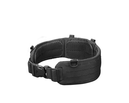 Бандаж тактический STICH BELT 800мм (ММ) Бандаж тактический STICH BELT 800мм (ММ)
