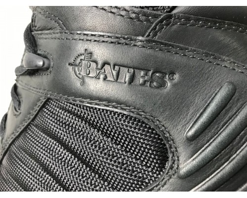 Берцы Bates Gore-tex Берцы Bates Gore-tex
