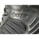 Берцы Bates Gore-tex