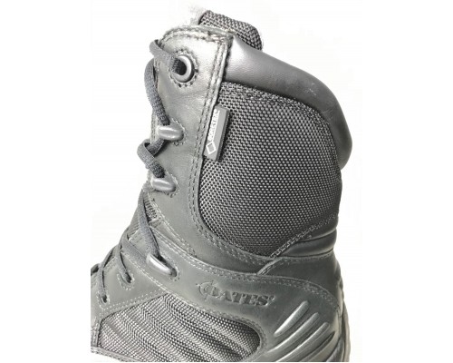Берцы Bates Gore-tex Берцы Bates Gore-tex