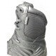 Берцы Bates Gore-tex
