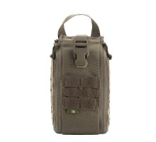 M-Tac подсумок медицинский Elite Rip Off Ranger Green