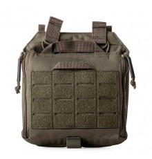 Подсумок 5.11 FLEX TACMED POUCH Ranger Green