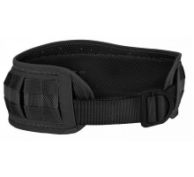 Пояс разгрузочный 5.11 Brokos Vtac Belt Black