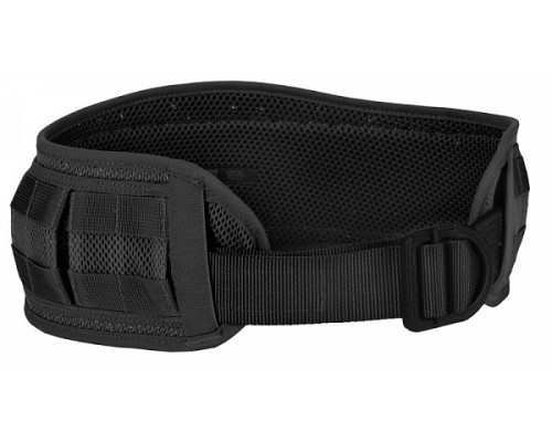 Пояс разгрузочный 5.11 Brokos Vtac Belt Black Пояс разгрузочный 5.11 Brokos Vtac Belt Black