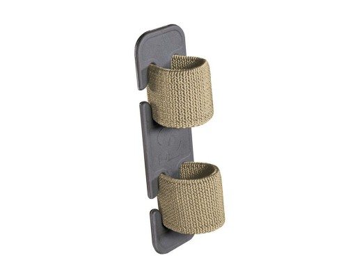 Держатель универсальный Molle Fix Держатель универсальный Molle Fix