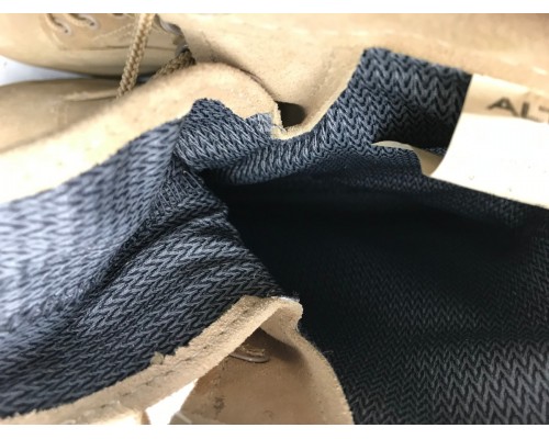 Ботинки Belleville 700 Waterproof Gore-Tex® Combat and Flight Boot Black Ботинки Belleville 700 Waterproof Gore-Tex® Combat and Flight Boot Black