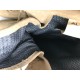 Ботинки Belleville 700 Waterproof Gore-Tex® Combat and Flight Boot Black