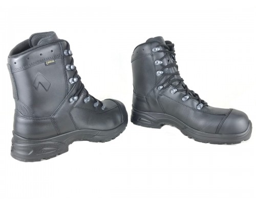 Ботинки Haix Airpower XR22 Gore-tex Ботинки Haix Airpower XR22 Gore-tex