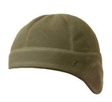 Теплосберегающая шапка "Windstopper"