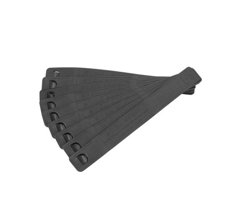Крепление FASTCLIP MOLLE System (4 ячейки MOLLE)