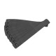 Крепление FASTCLIP MOLLE System (4 ячейки MOLLE)