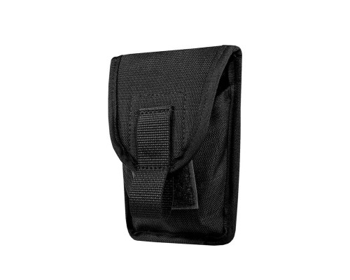 Подсумок для наручников MOLLE (FASTCLIP) Подсумок для наручников MOLLE (FASTCLIP)