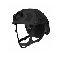 Баллистический шлем FAST SF Super IV High Cut
