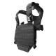 Разгрузочная система Chest Rig ver.2
