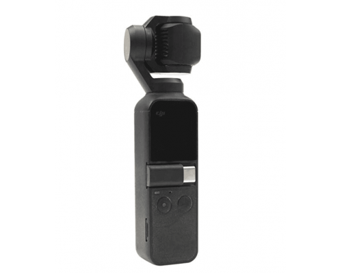 Адаптер смартфона (Type-C) DJI Osmo Pocket / Pocket 2 (YX)