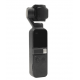 Адаптер смартфона (Type-C) DJI Osmo Pocket / Pocket 2 (YX)