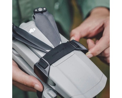 Фиксатор пропеллеров DJI Mavic Air 2 / Air 2S (PGYTECH P-16A-039) Фиксатор пропеллеров DJI Mavic Air 2 / Air 2S (PGYTECH P-16A-039)