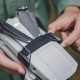 Фиксатор пропеллеров DJI Mavic Air 2 / Air 2S (PGYTECH P-16A-039)