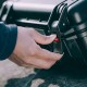Кейс DJI Mavic Air 2 / Air 2S класс защиты IP67 (PGYTECH P-16A-037)