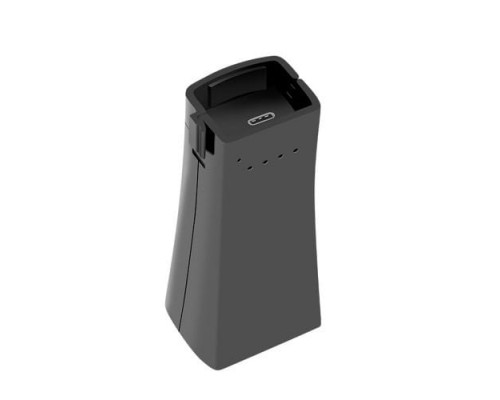 Внешний аккумулятор 4000мАч (Power Bank) для DJI Osmo Pocket (YX)