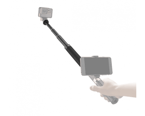 Монопод удлинитель (PGYTECH P-GM-105)