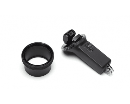 Водонепроницаемый кейс DJI Osmo Pocket Водонепроницаемый кейс DJI Osmo Pocket