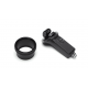 Водонепроницаемый кейс DJI Osmo Pocket