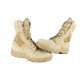 Берцы McRae Army Combat Boot