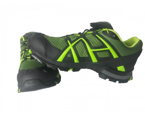 Кроссовки Black Eagle Adventure 2.0 Кроссовки Black Eagle Adventure 2.0