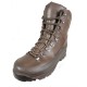 Берцы Iturri Cold Weather GTX Combat Boots