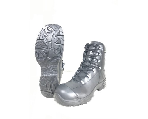 Ботинки Haix Airpower XR22 Gore-tex Ботинки Haix Airpower XR22 Gore-tex
