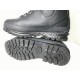 Ботинки HAIX BUND Bergstiefel Gore-tex