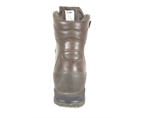 Берцы Iturri Cold Weather GTX Combat Boots