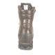 Берцы Iturri Cold Weather GTX Combat Boots