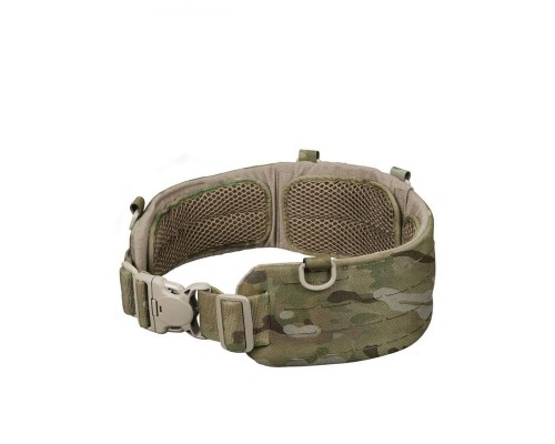 Бандаж тактический STICH BELT 800мм (ММ) Бандаж тактический STICH BELT 800мм (ММ)