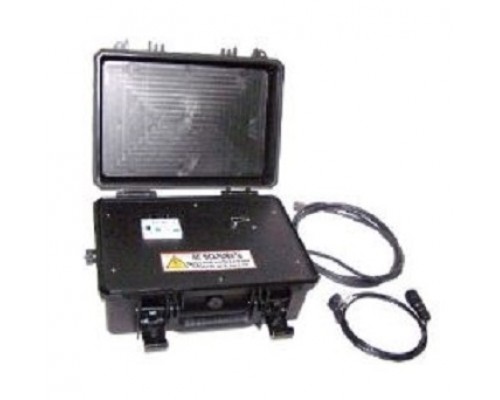 GRIPHON QUADRO 2 GRIPHON QUADRO 2