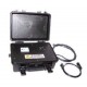 GRIPHON QUADRO 2