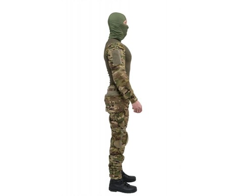 Боевая рубашка COBRA Боевая рубашка COBRA