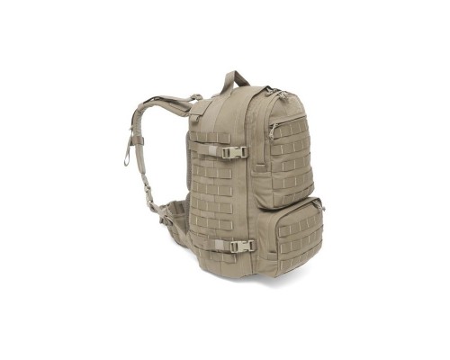 Рюкзак ELITE OPS PREDATOR PACK КОРИЧНЕВЫЙ КОЙОТ Рюкзак ELITE OPS PREDATOR PACK КОРИЧНЕВЫЙ КОЙОТ