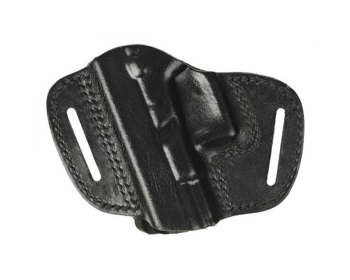 Кобура поясная для Glock 21 (модель №1) Кобура поясная для Glock 21 (модель №1)