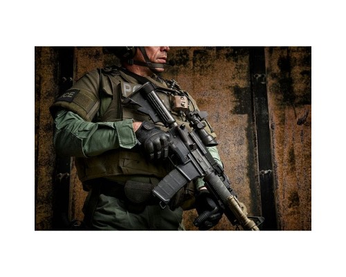Mechanix Breacher Specialty Covert TSBR-55 Mechanix Breacher Specialty Covert TSBR-55