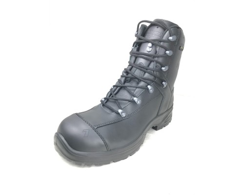 Ботинки Haix Airpower XR22 Gore-tex Ботинки Haix Airpower XR22 Gore-tex