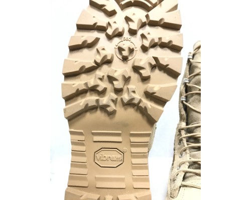 Берцы Altama Army Combat Boots USA Gore-Tex Waterproof Берцы Altama Army Combat Boots USA Gore-Tex Waterproof