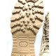 Берцы Altama Army Combat Boots USA Gore-Tex Waterproof