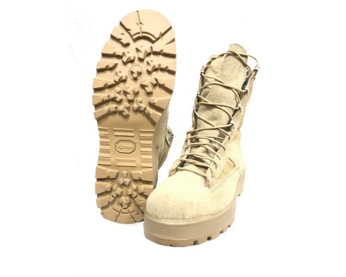 Берцы Altama Army Combat Boots USA Gore-Tex Waterproof Берцы Altama Army Combat Boots USA Gore-Tex Waterproof