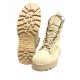 Берцы Altama Army Combat Boots USA Gore-Tex Waterproof