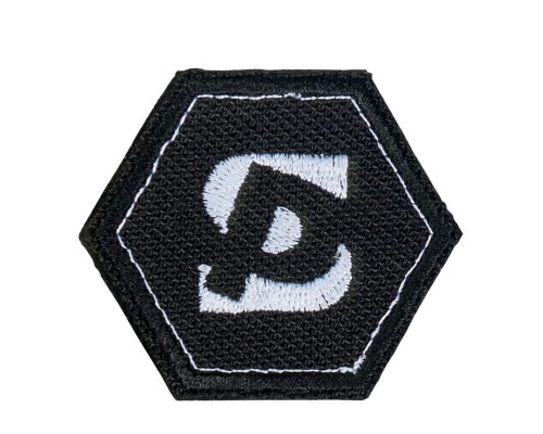 Патч SP (45х52 мм) Патч SP (45х52 мм)