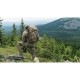 Рюкзак Рубикон 55л.